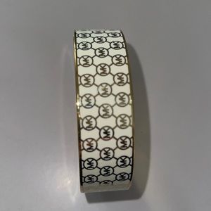 Michael Kors Bracelet